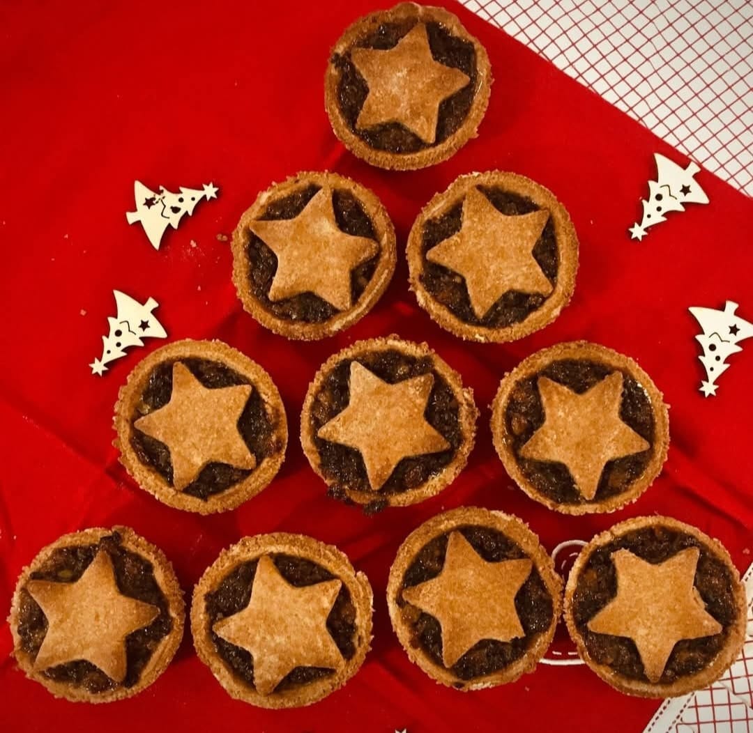 Asatoma Instagram Post