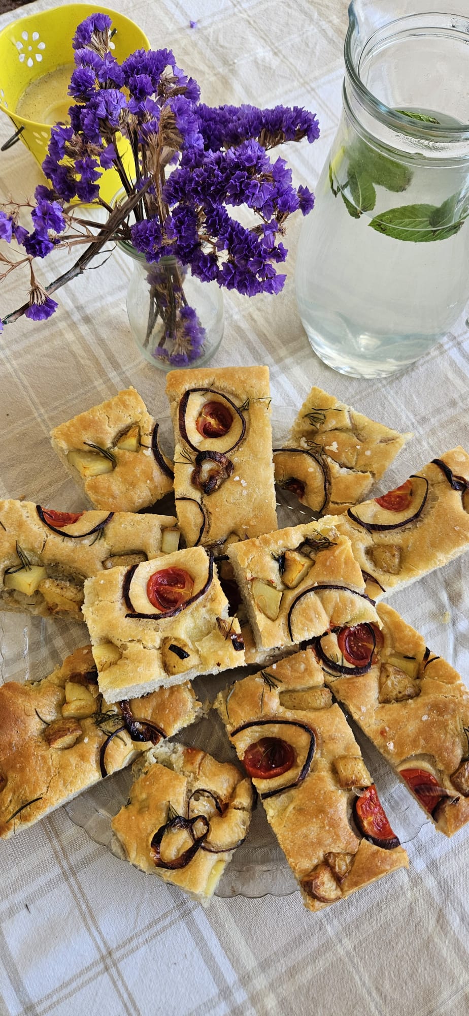 Asatoma Instagram Post