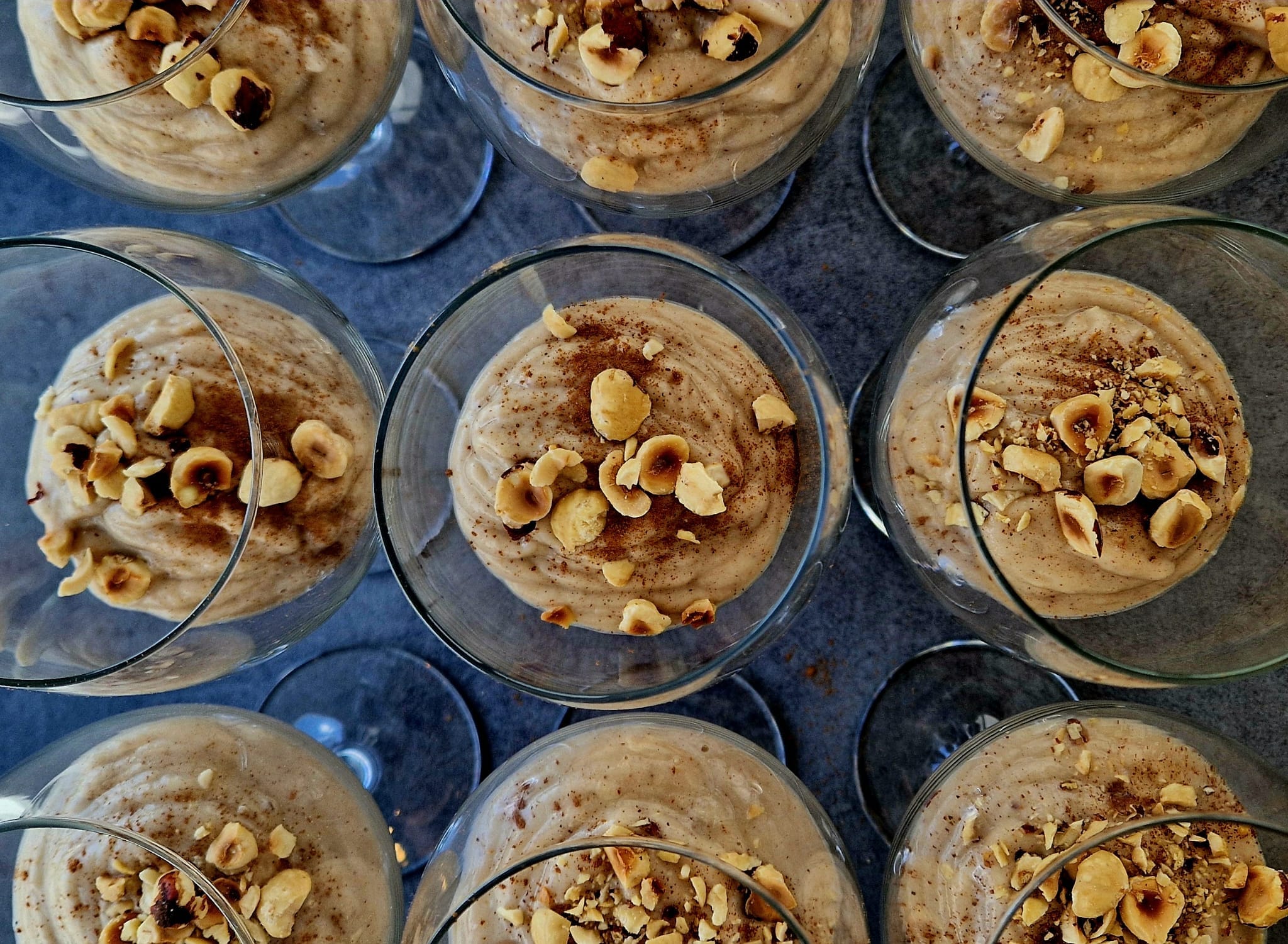 Asatoma Instagram Post