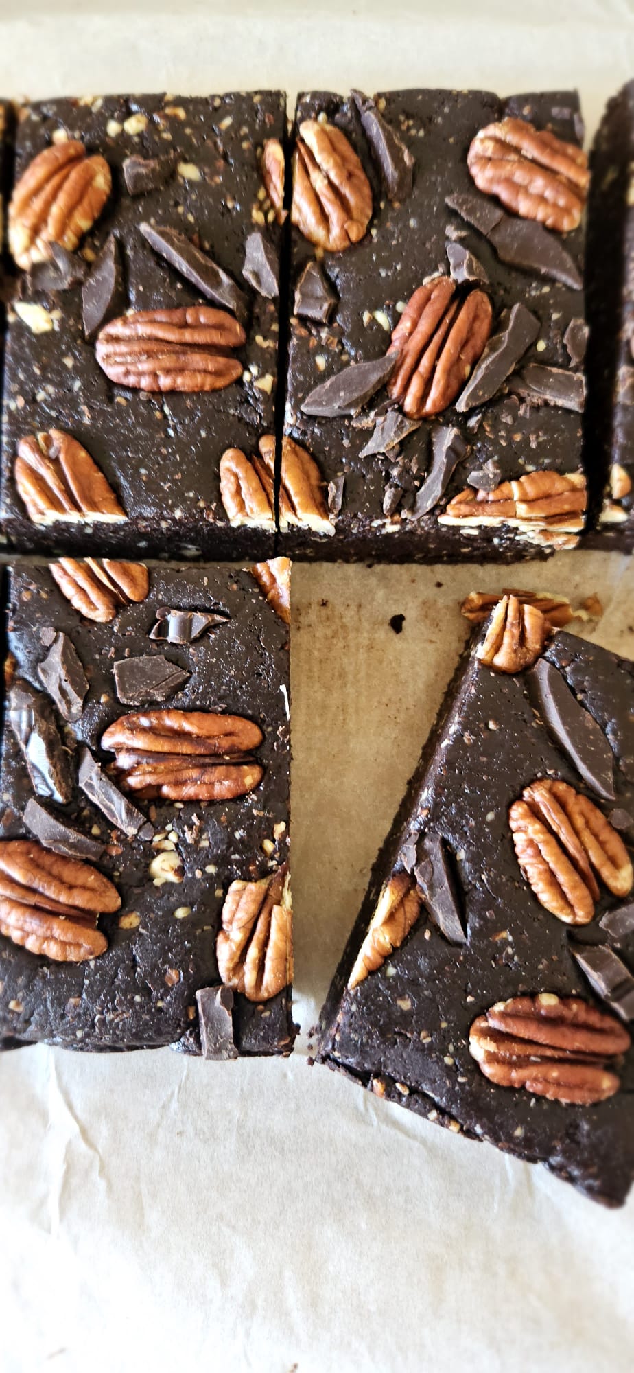 Asatoma Instagram Post