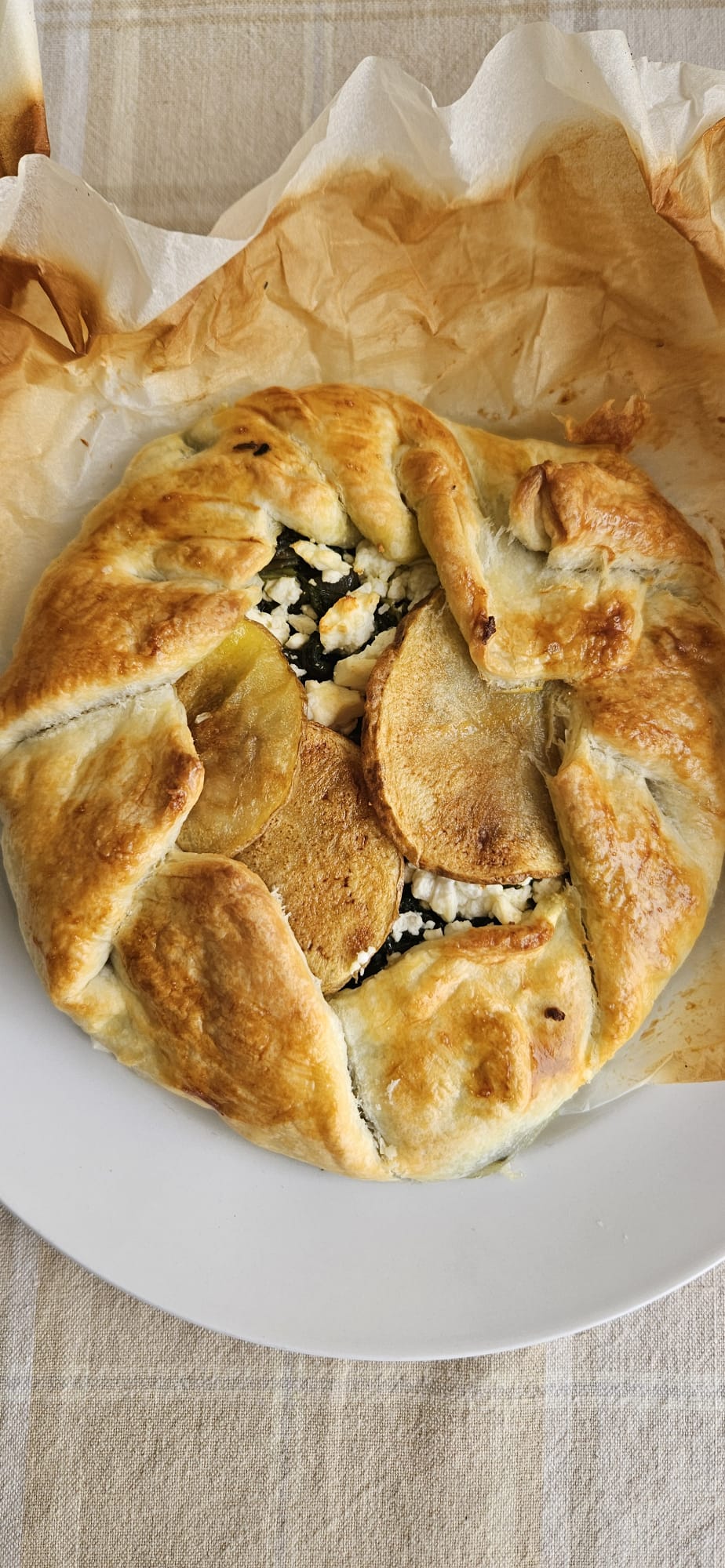 Asatoma Instagram Post