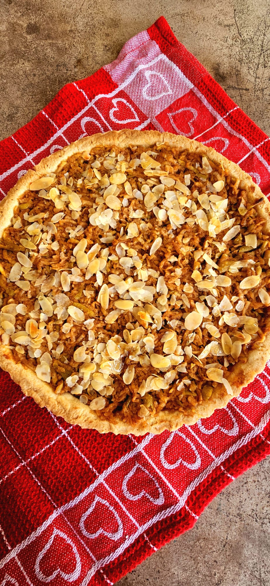 Asatoma Instagram Post