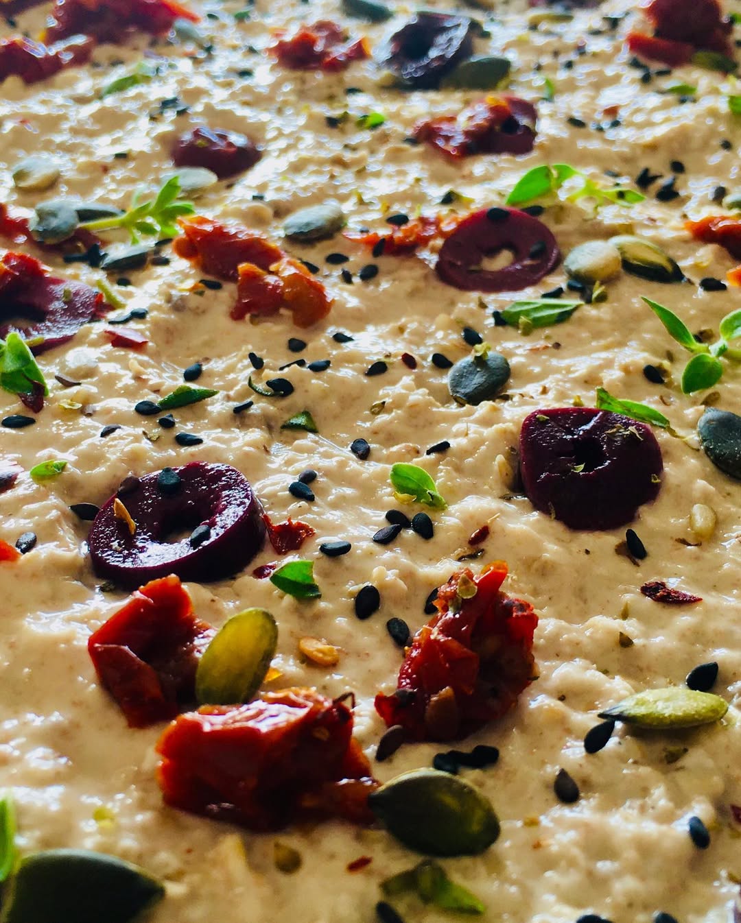 Photo by Asatoma_Conscious Food Choices on September 20, 2021.