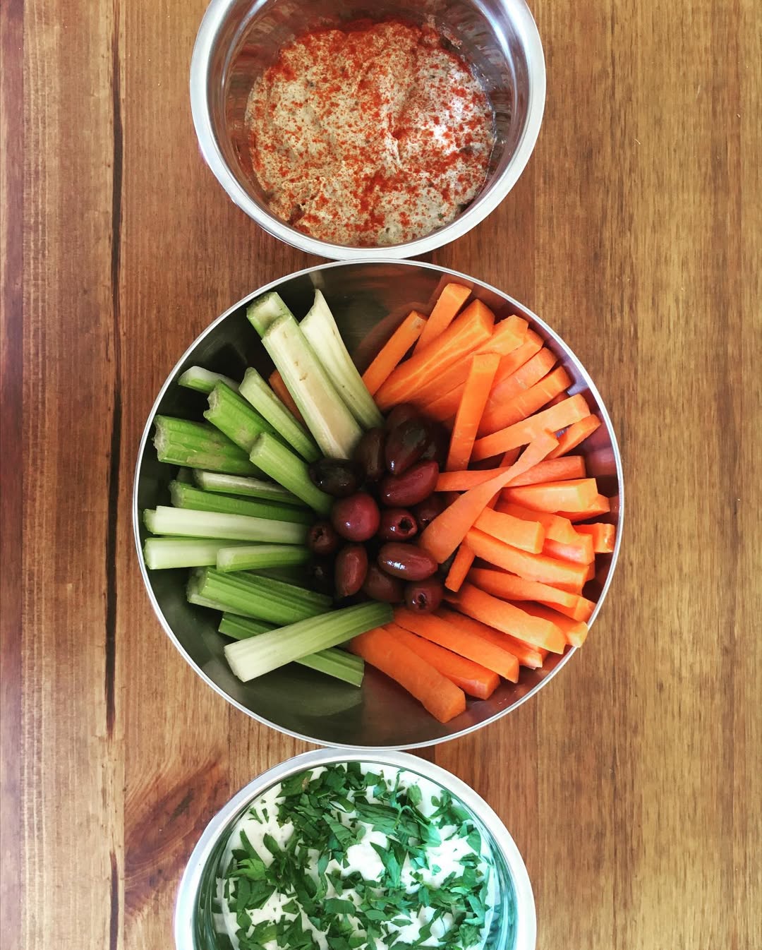 Photo by Asatoma_Conscious Food Choices on September 20, 2021.