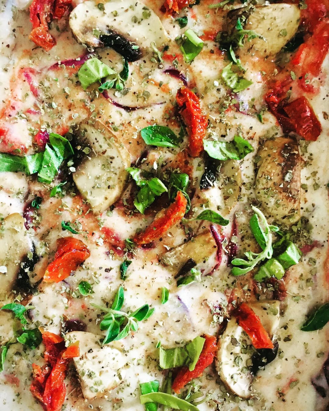 Photo by Asatoma_Conscious Food Choices on September 20, 2021.