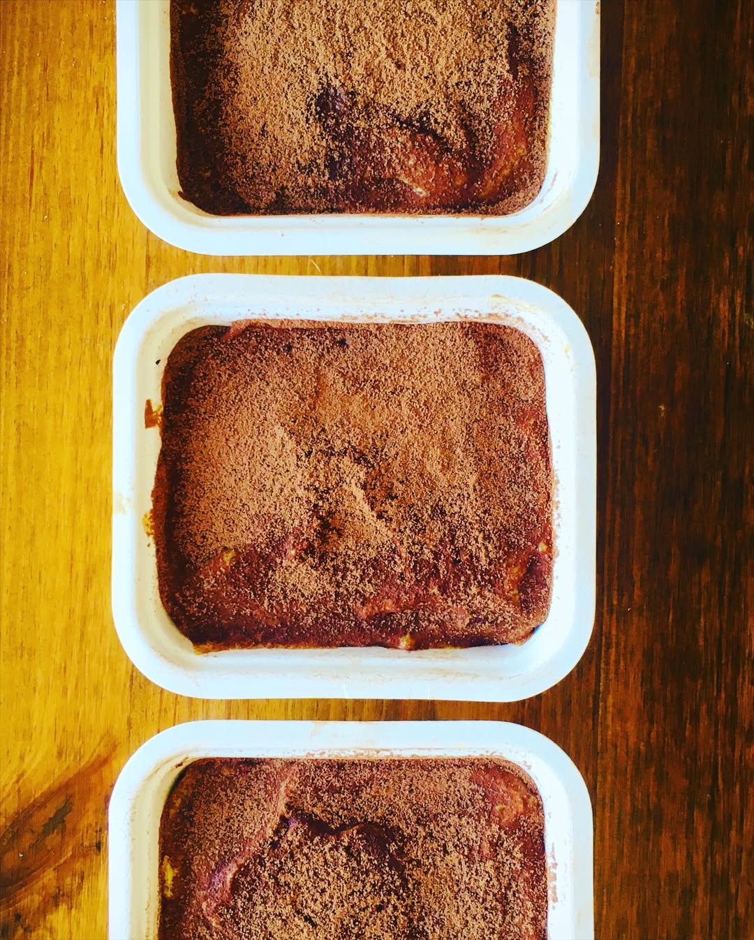 Photo by Asatoma_Conscious Food Choices on September 20, 2021.