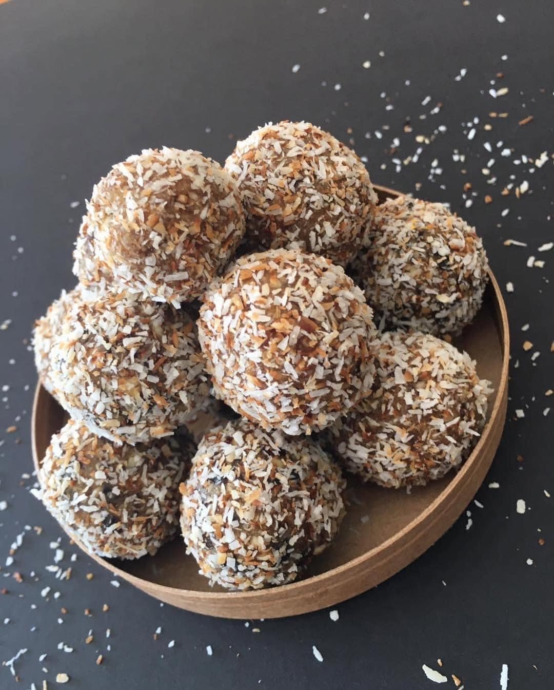 Photo by Asatoma_Conscious Food Choices on May 26, 2022.