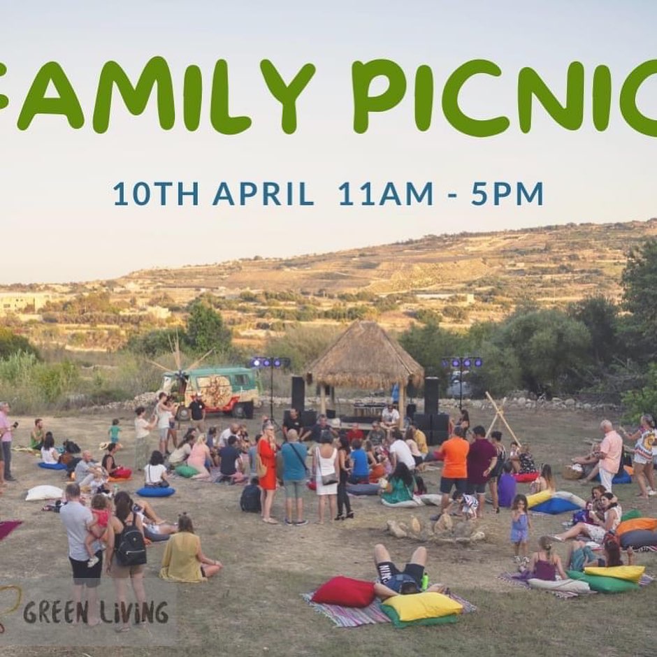 Photo by Asatoma_Conscious Food Choices on April 05, 2022.