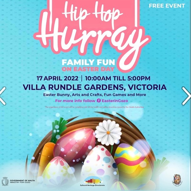 Photo by Asatoma_Conscious Food Choices on April 05, 2022.