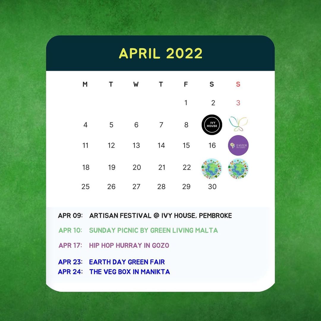 Photo by Asatoma_Conscious Food Choices on April 05, 2022.