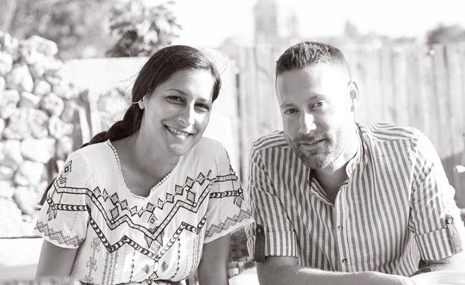 Photo by Asatoma_Conscious Food Choices on September 07, 2021.