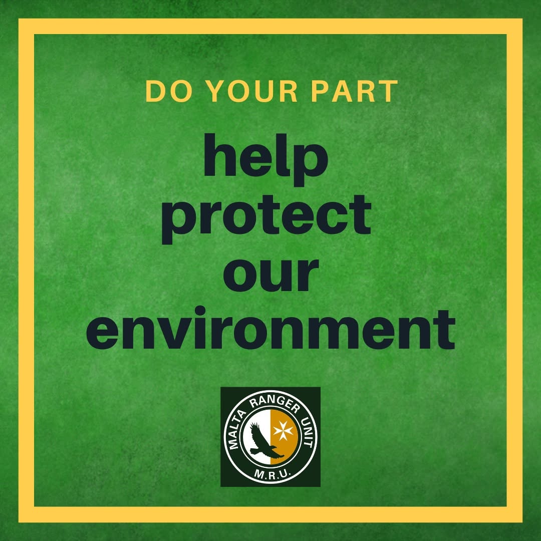 Photo by Asatoma_Conscious Food Choices on September 15, 2023.