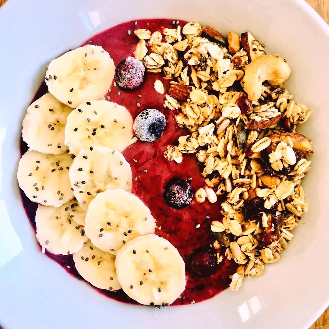 Photo by Asatoma_Conscious Food Choices on June 14, 2023.