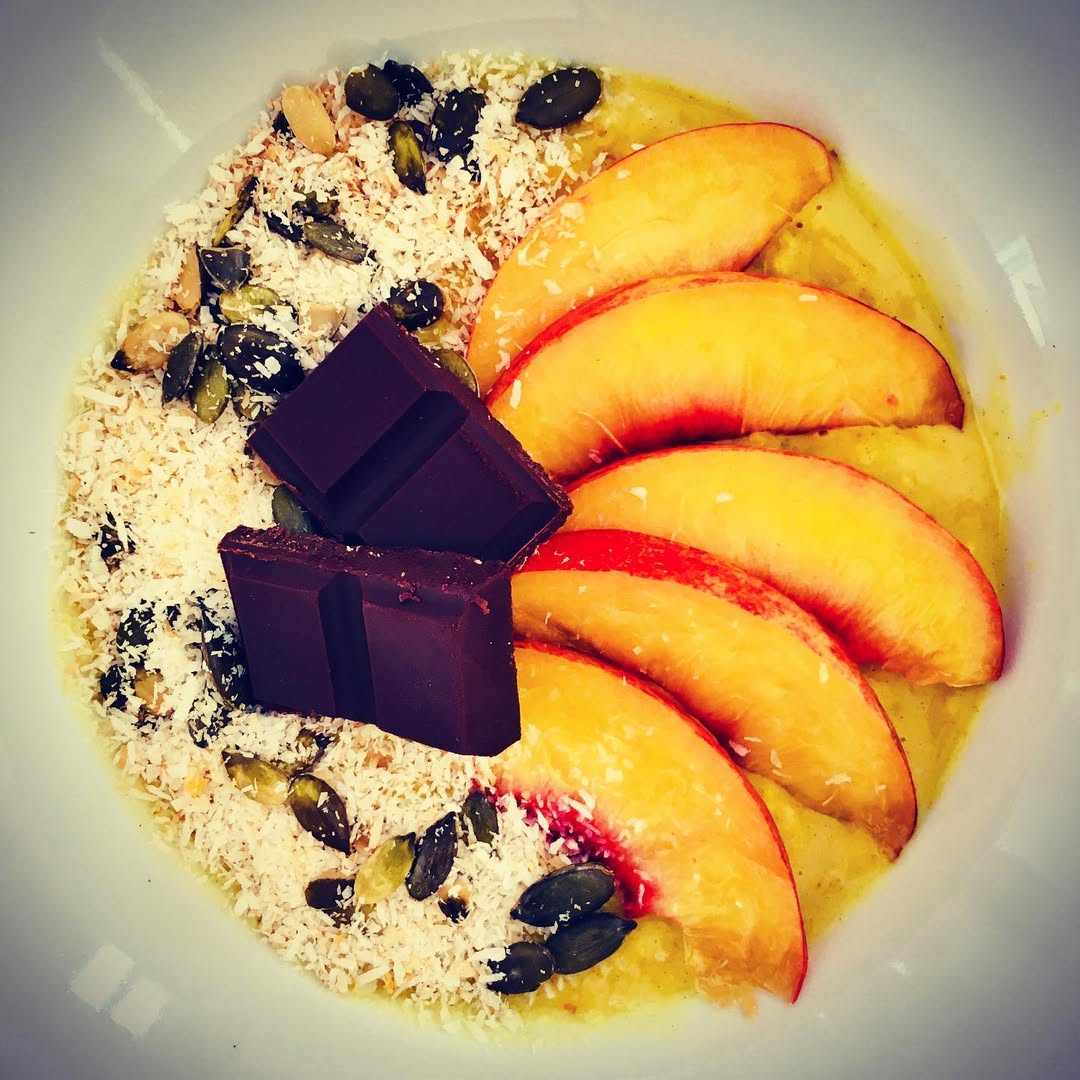 Photo by Asatoma_Conscious Food Choices on September 24, 2021.