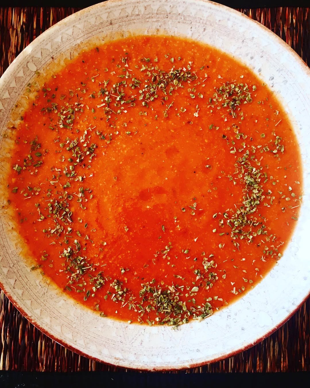 Photo by Asatoma_Conscious Food Choices on June 07, 2022.