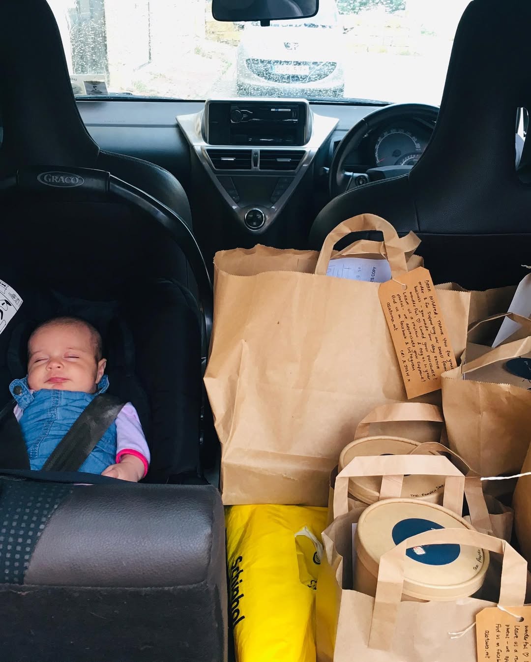 Photo by Asatoma_Conscious Food Choices on November 09, 2021.