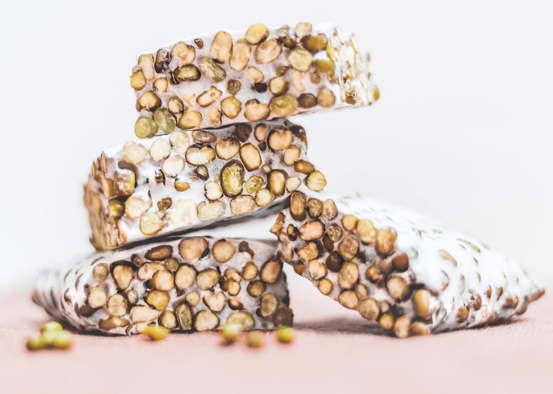 Photo by Asatoma_Conscious Food Choices on October 27, 2022.