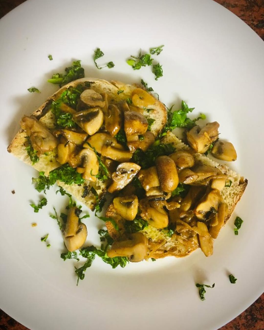 Photo by Asatoma_Conscious Food Choices on November 25, 2021.