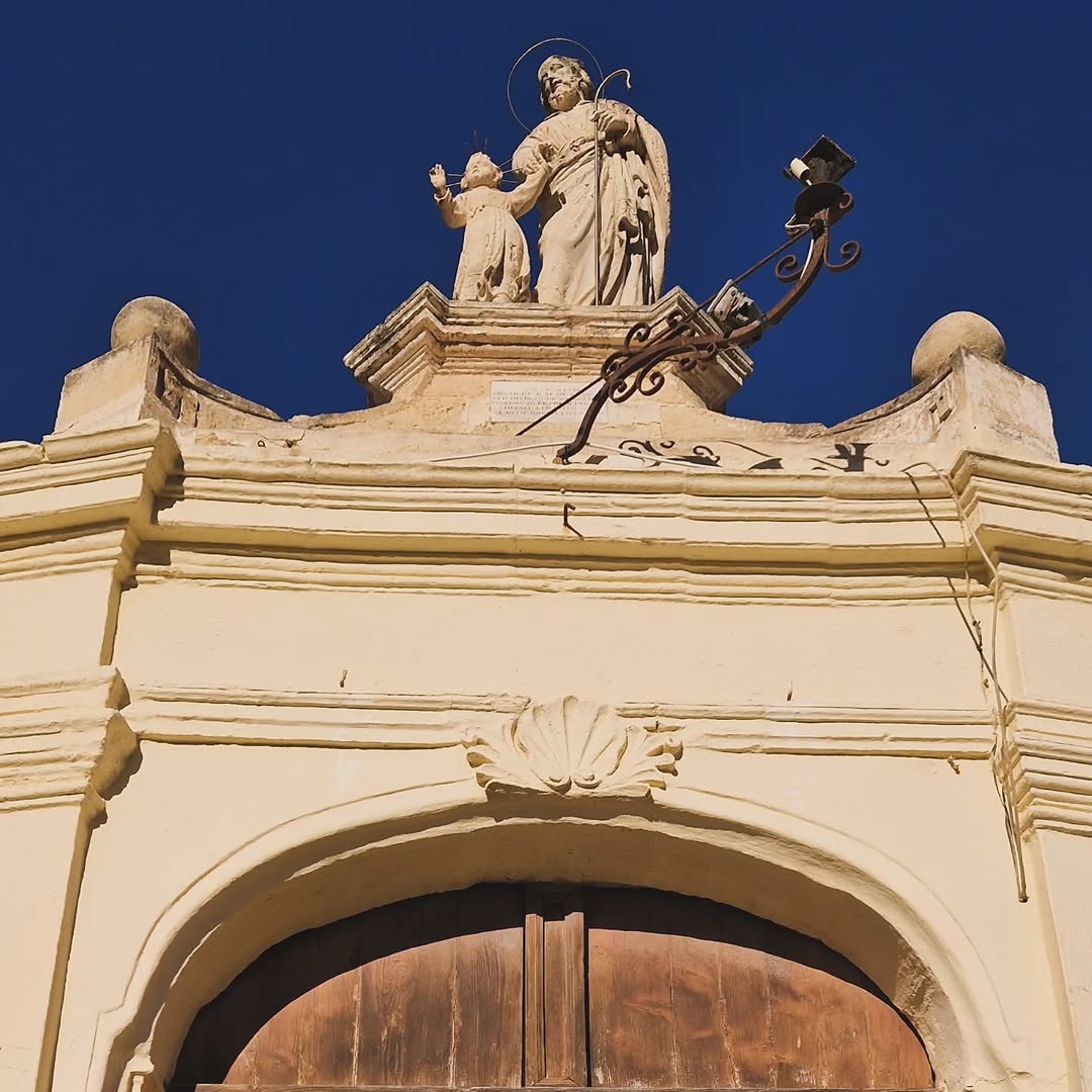 Photo shared by Zenconsultant ● Mindful Corpolife ● Workshops ● Retreats on September 04, 2025 tagging @asatoma.mt, and @serendipity_coffeeshop.