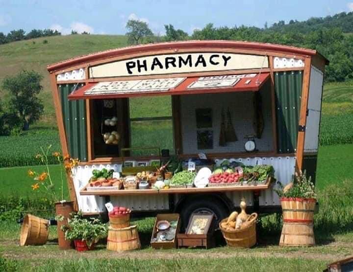 Photo by Asatoma_Conscious Food Choices on March 07, 2022.