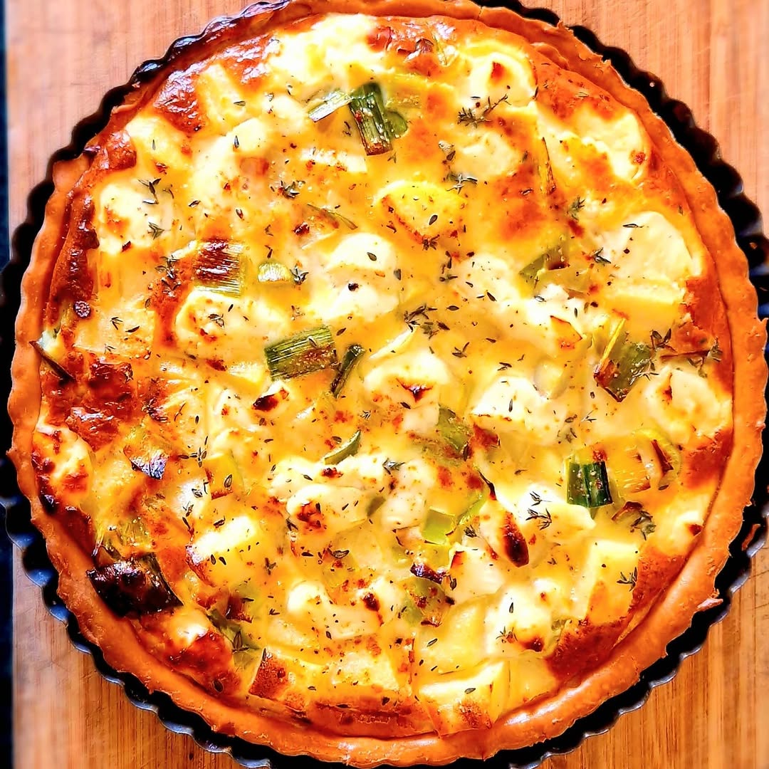 Photo by Asatoma_Conscious Food Choices on November 24, 2025. May be an image of text.