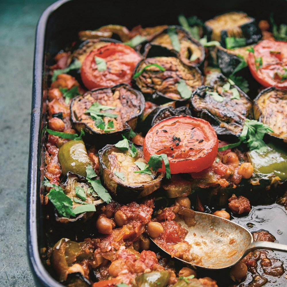 Photo by Asatoma_Conscious Food Choices on November 24, 2025. May be an image of text.