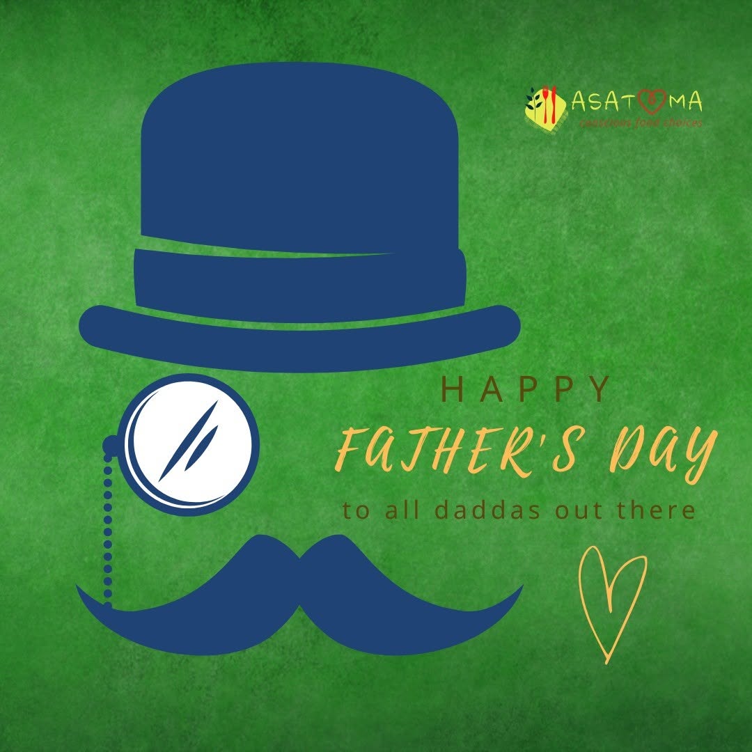 Photo by Asatoma_Conscious Food Choices on June 19, 2022.