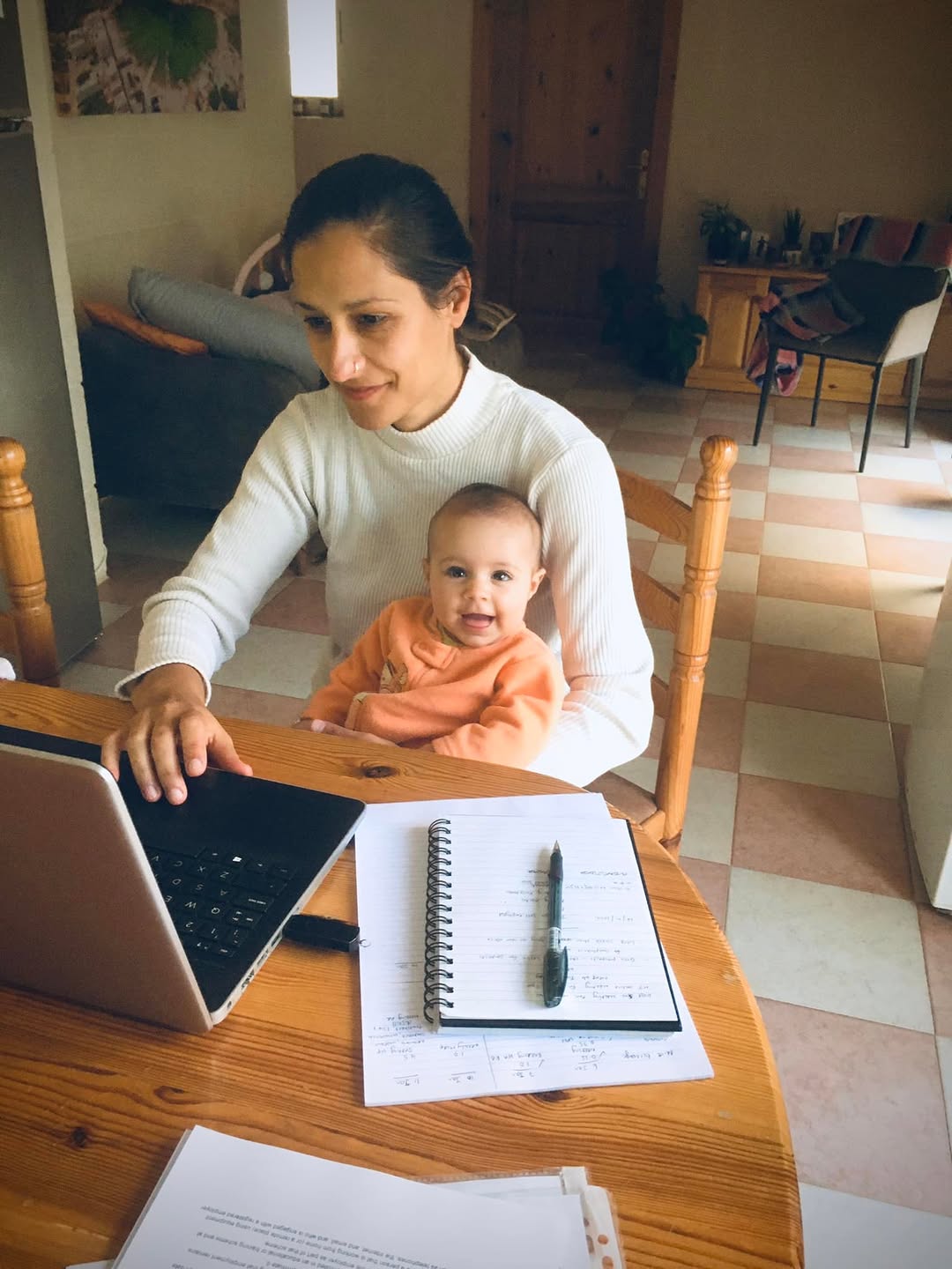 Photo by Asatoma_Conscious Food Choices on May 14, 2023.