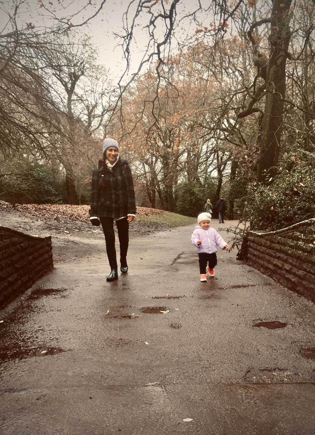 Photo by Asatoma_Conscious Food Choices on May 14, 2023.