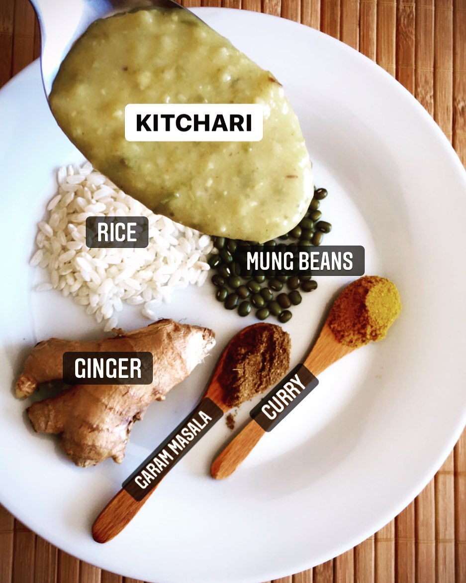 Photo by Asatoma_Conscious Food Choices on May 29, 2022.