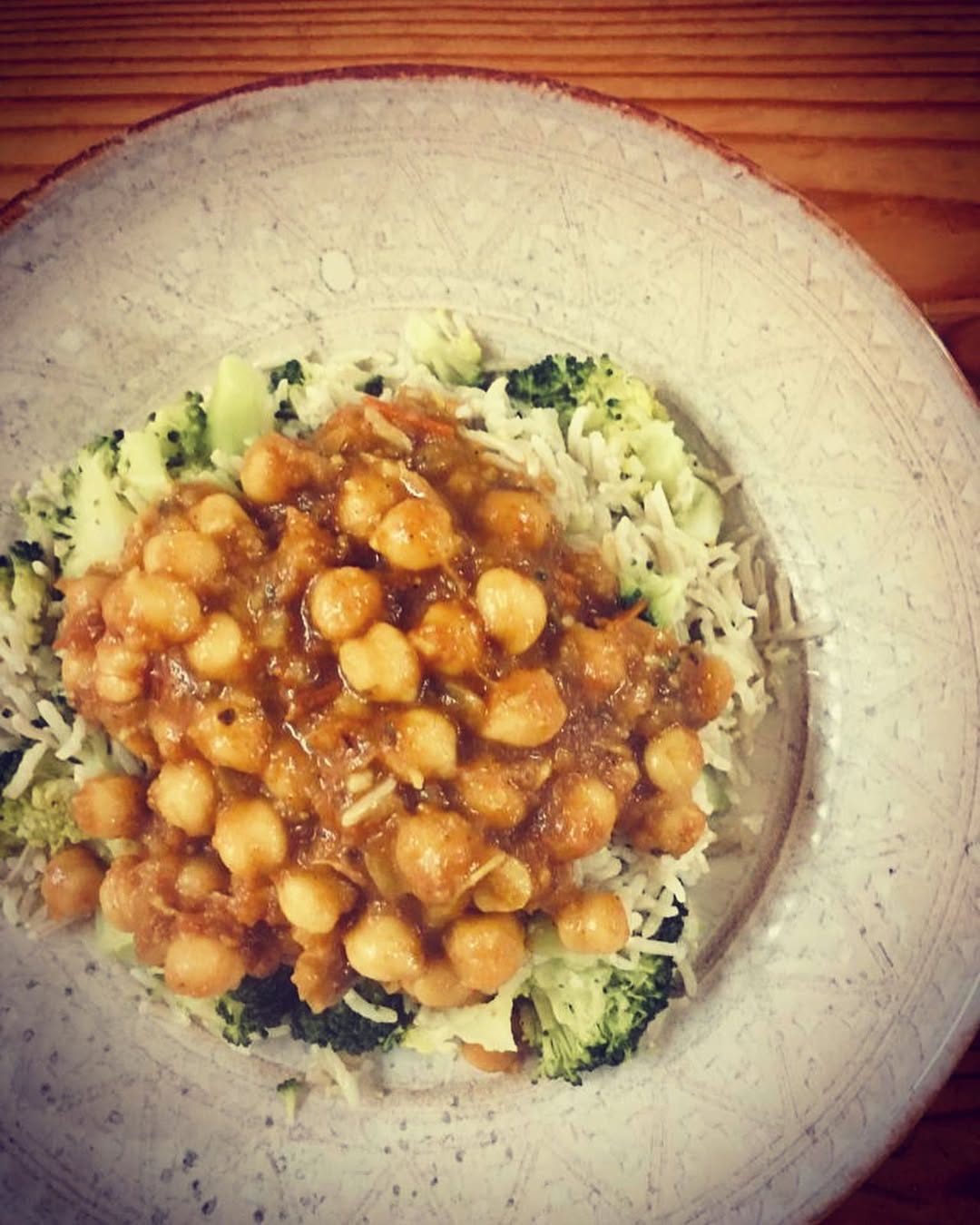 Photo by Asatoma_Conscious Food Choices on November 26, 2021.