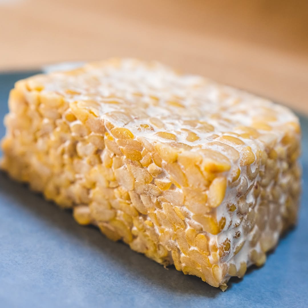 Photo by Asatoma_Conscious Food Choices on April 21, 2023.