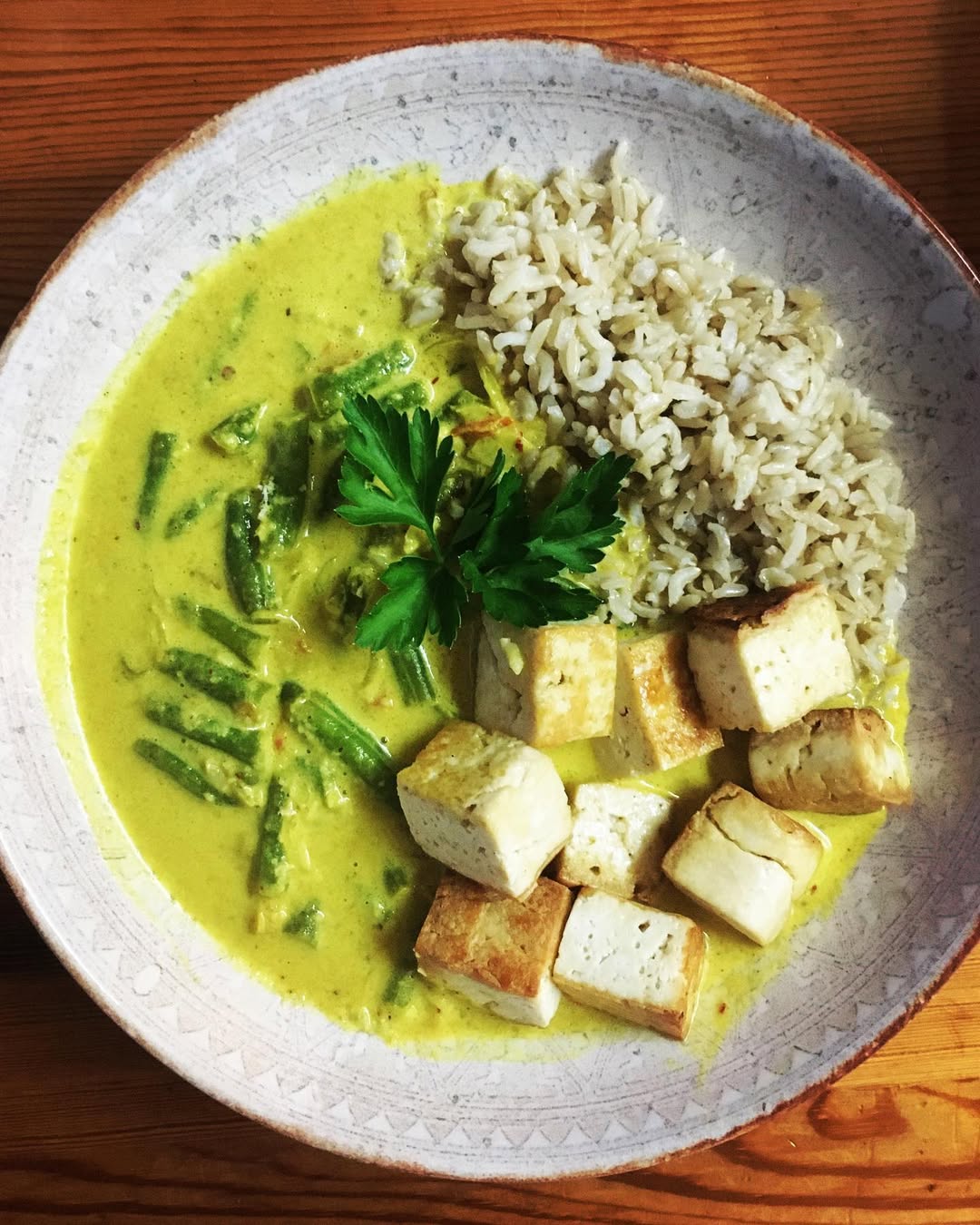 Photo by Asatoma_Conscious Food Choices on March 14, 2022.