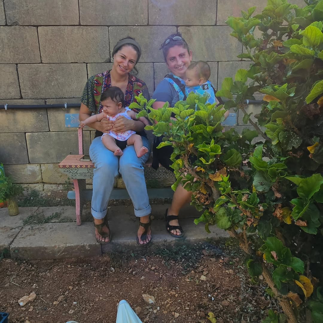 Photo by Asatoma_Conscious Food Choices on June 24, 2025.