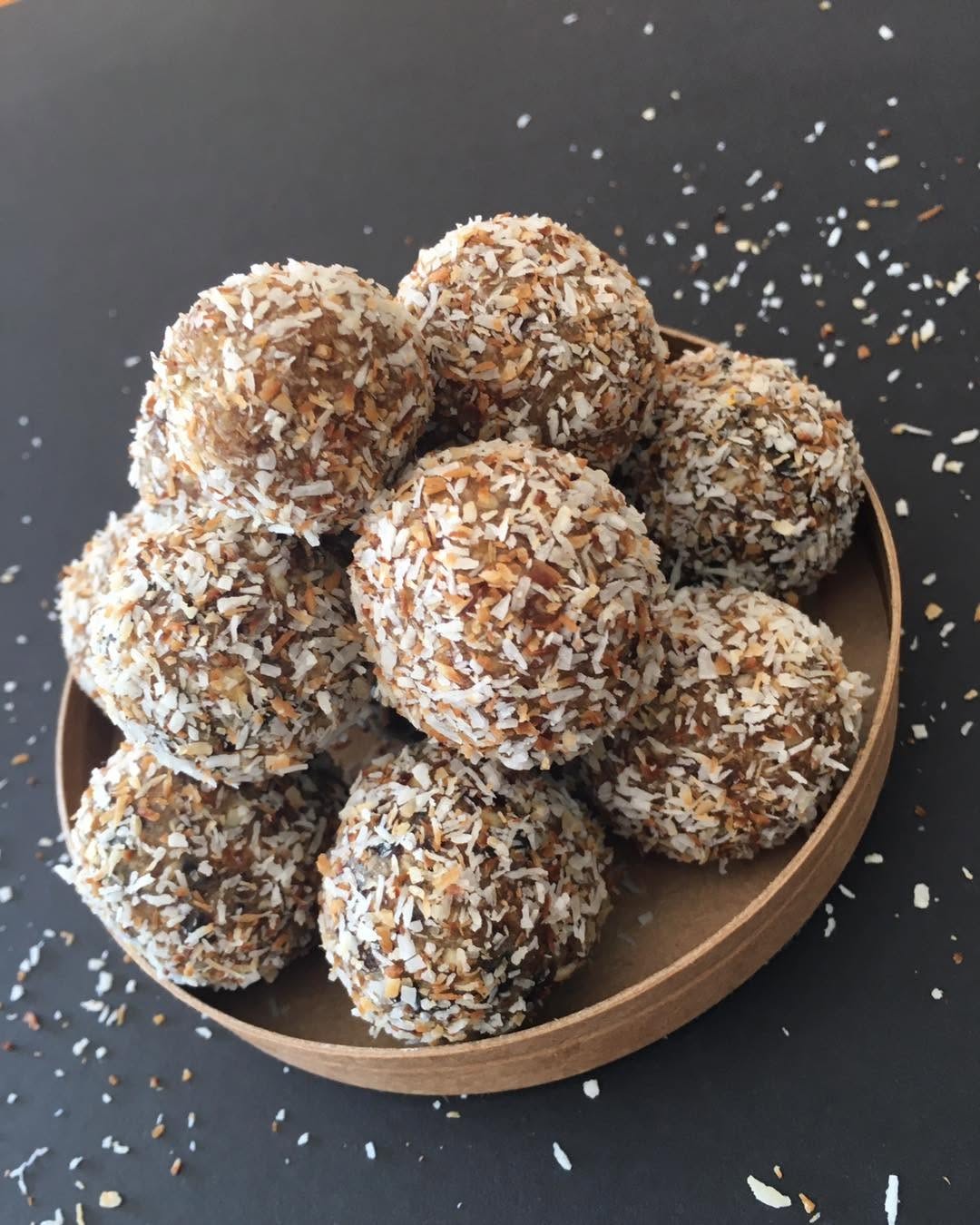 Photo by Asatoma_Conscious Food Choices on February 01, 2022.