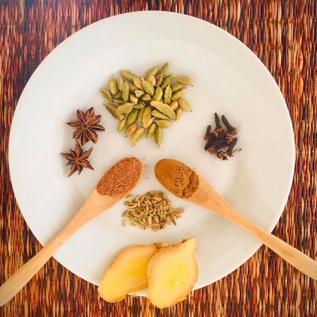 Photo by Asatoma_Conscious Food Choices on August 30, 2025. May be an image of night.