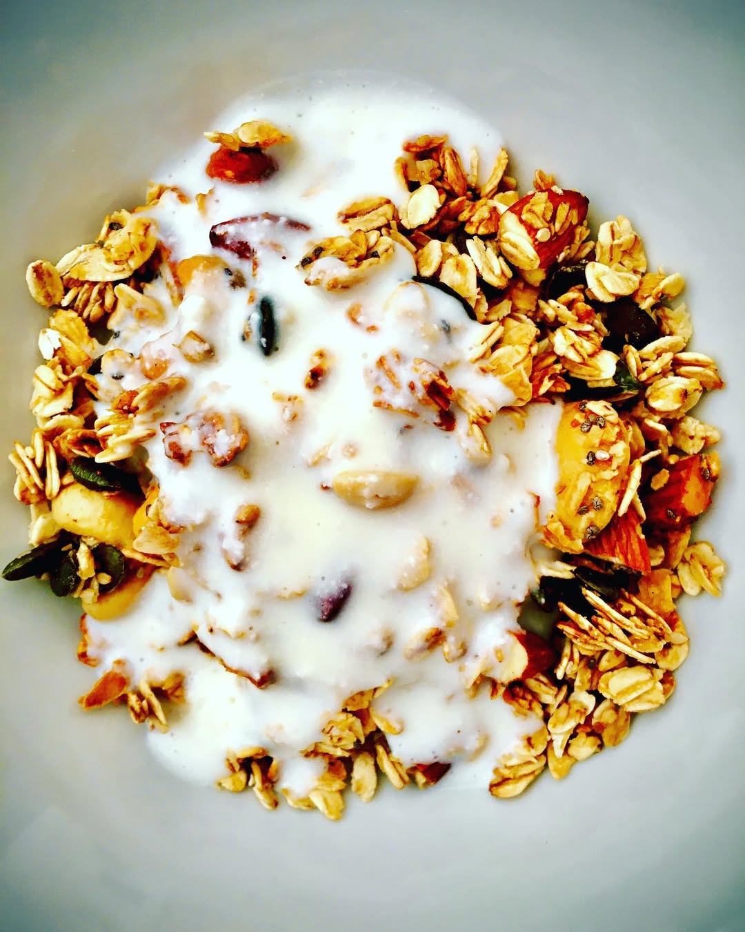 Photo by Asatoma_Conscious Food Choices on January 31, 2022.