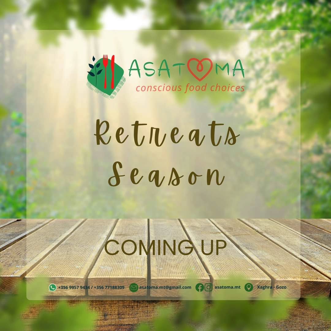 Photo shared by Asatoma_Conscious Food Choices on September 17, 2024 tagging @criharmer_charmerz.