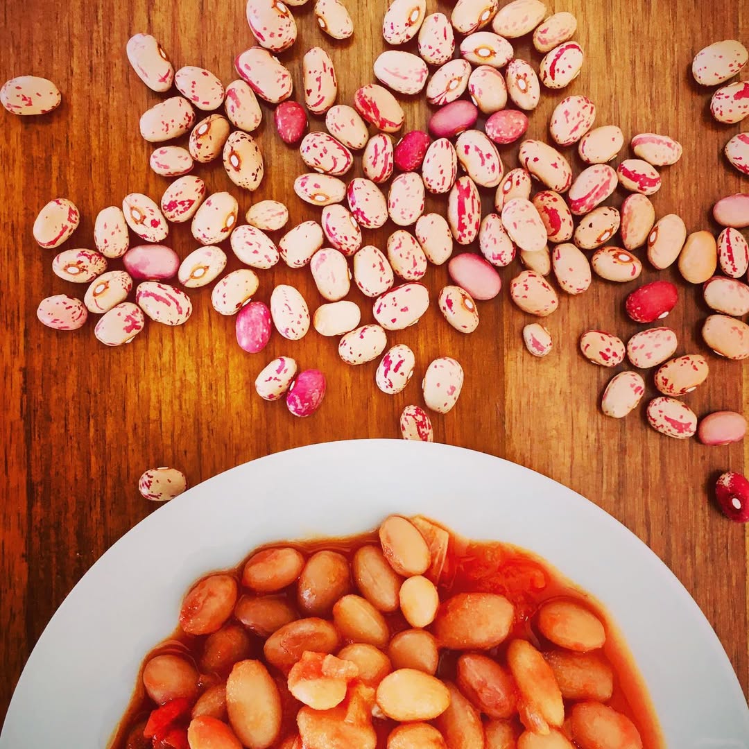 Photo by Asatoma_Conscious Food Choices on September 22, 2021.