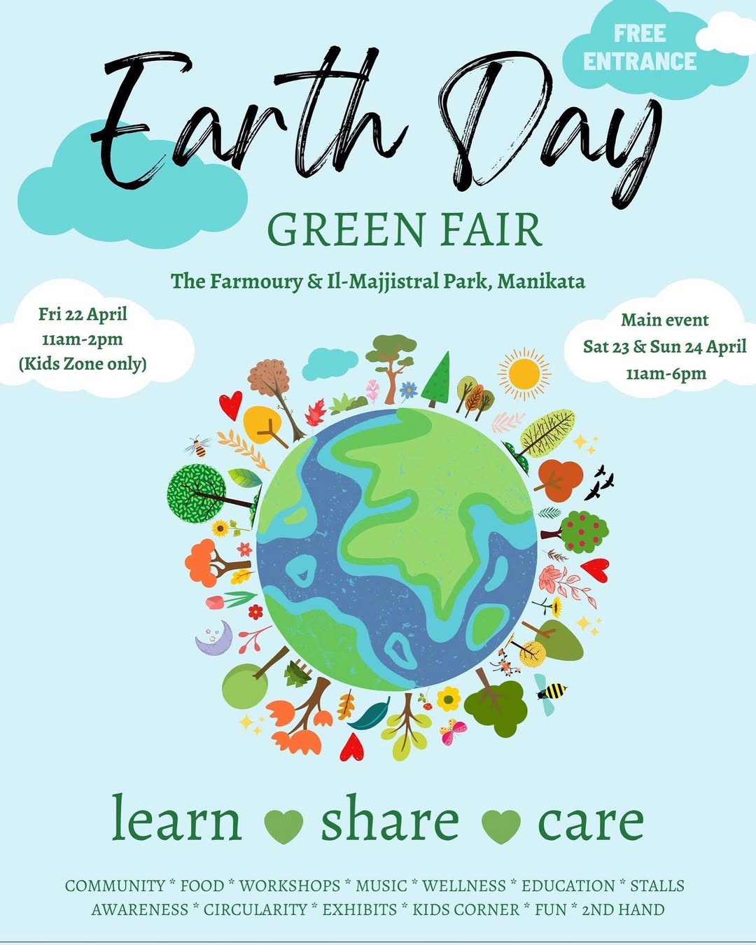 Photo by Asatoma_Conscious Food Choices on April 20, 2022.