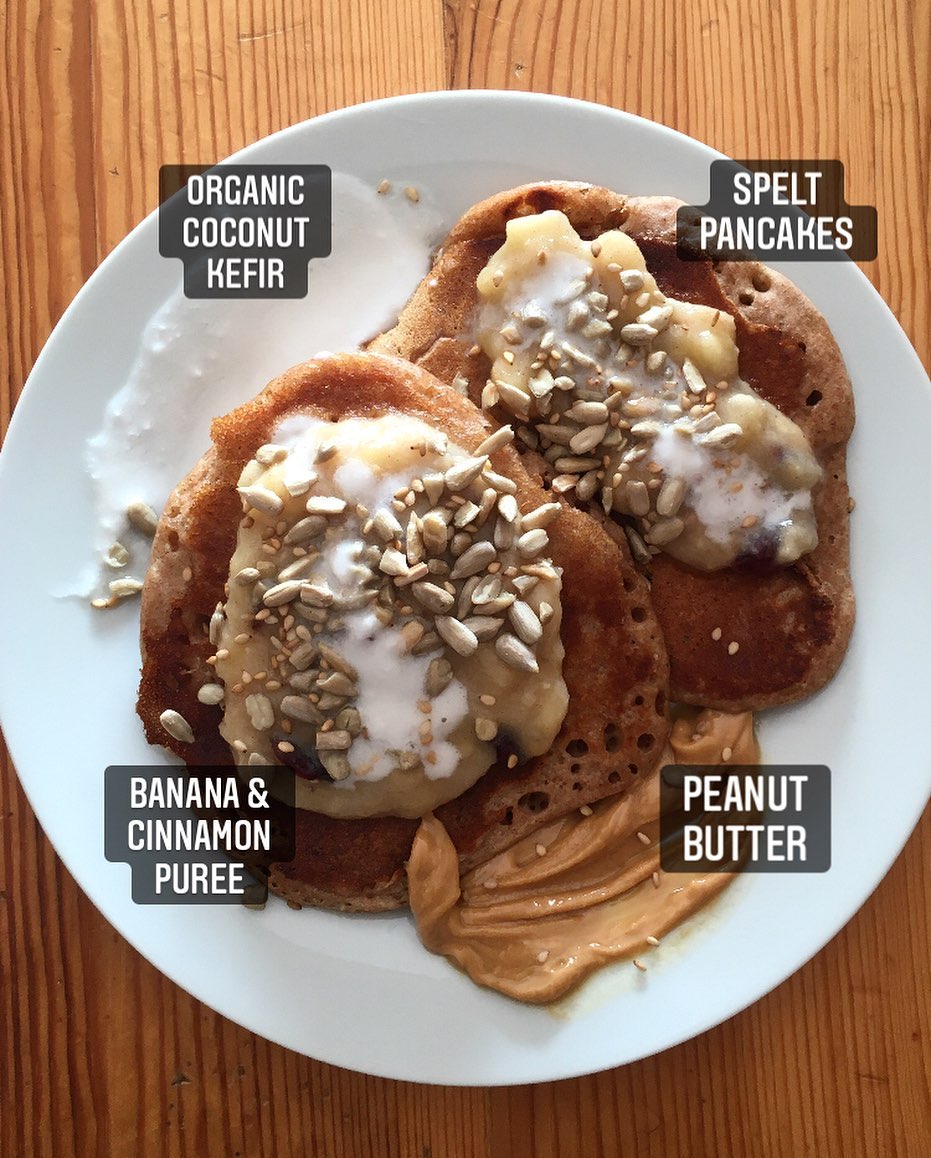 Photo by Asatoma_Conscious Food Choices on December 10, 2021.