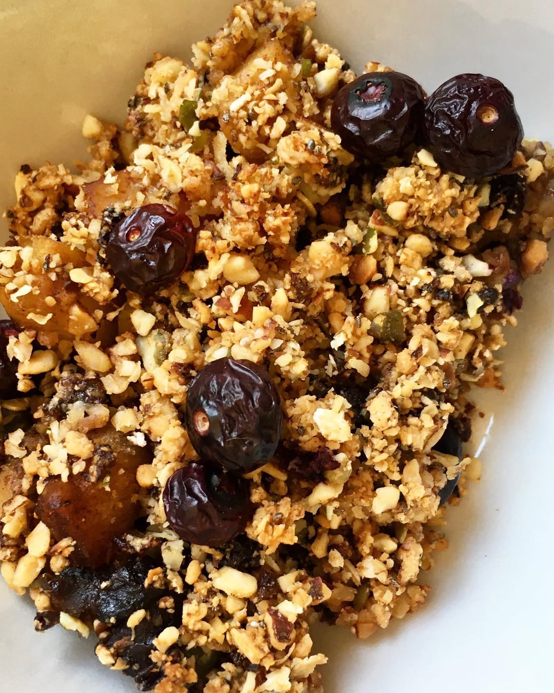 Photo by Asatoma_Conscious Food Choices on November 08, 2022.