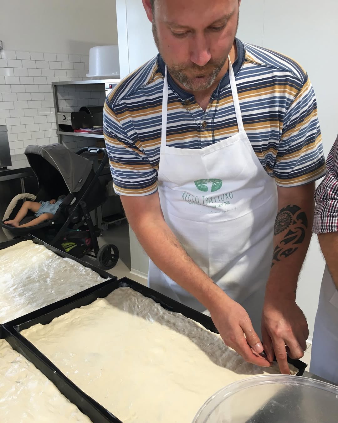 Photo by Asatoma_Conscious Food Choices on June 25, 2023.