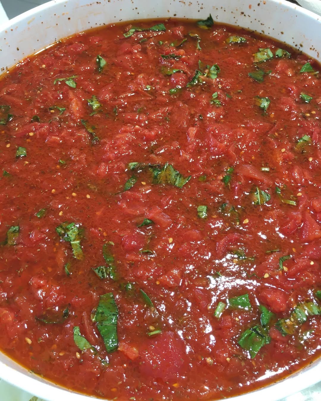 Photo by Asatoma_Conscious Food Choices on June 25, 2023.