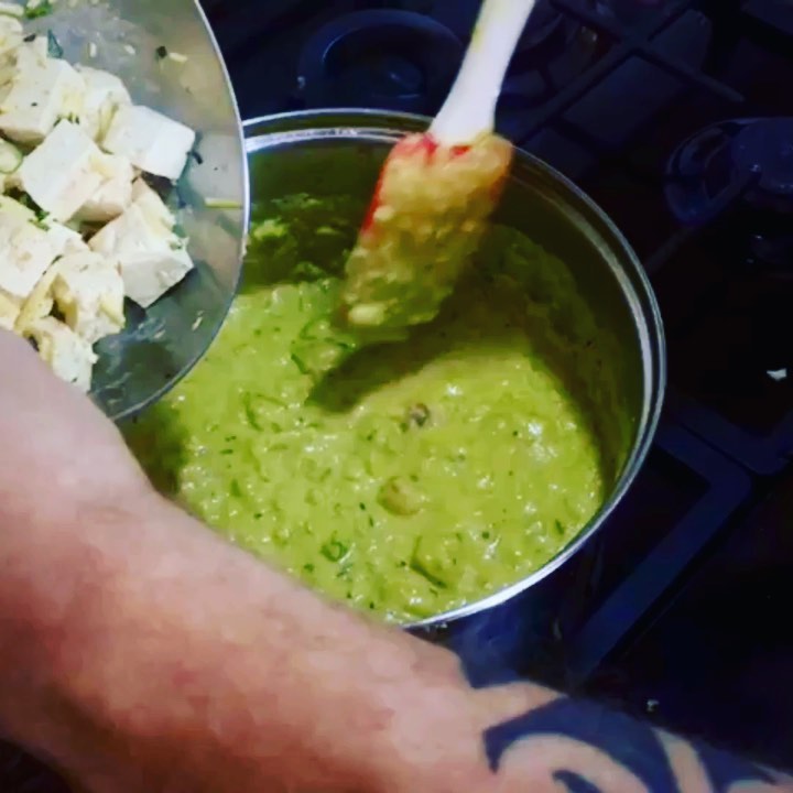Photo by Asatoma_Conscious Food Choices on September 16, 2021.