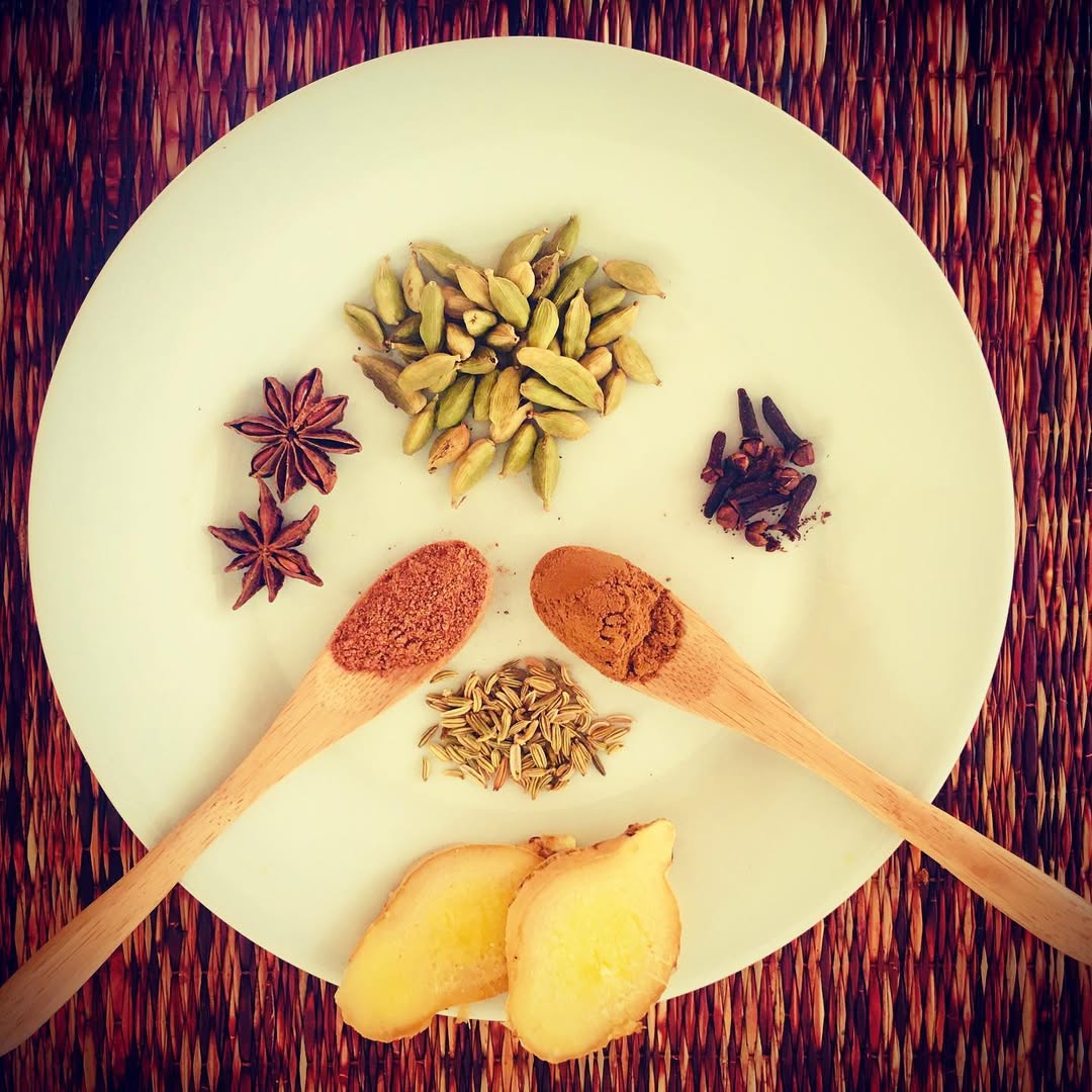 Photo by Asatoma_Conscious Food Choices on September 16, 2021.