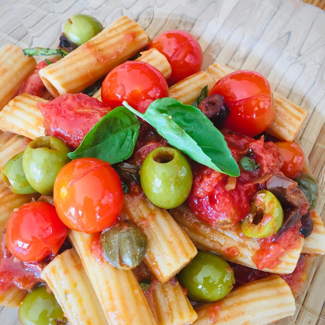 Photo by Asatoma_Conscious Food Choices on August 23, 2022.