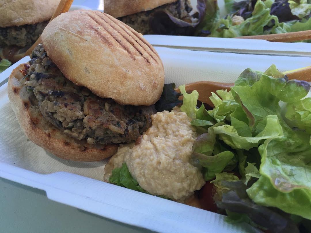 Photo shared by Asatoma_Conscious Food Choices on April 23, 2022 tagging @thevegboxmalta, and @ecomarketmalta.