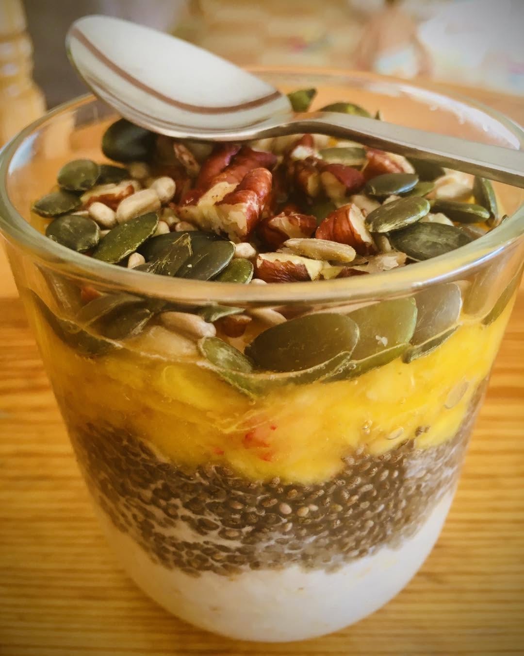 Photo by Asatoma_Conscious Food Choices on August 13, 2022.