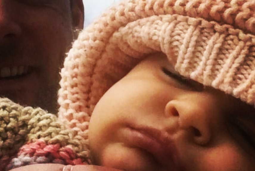 Photo by Asatoma_Conscious Food Choices on January 30, 2022.